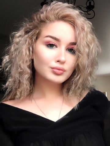 Ирина