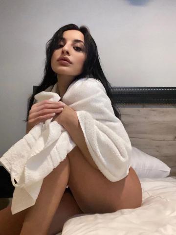 Жемчужина